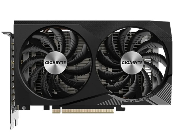 https://www.pccool.rs/images/products/big/87511.jpg