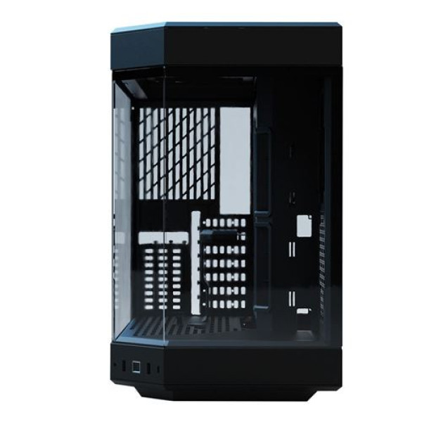 https://www.pccool.rs/images/products/big/87734.jpg