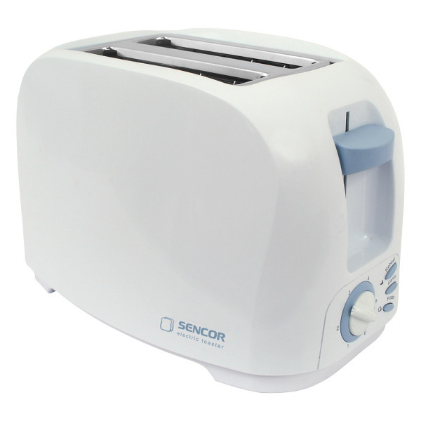 Sencor STS 2604 toster 800W