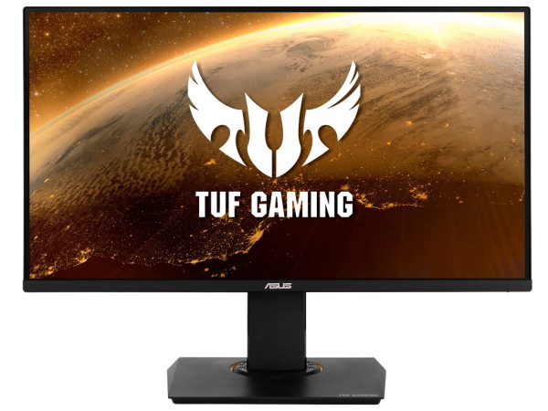 Monitor ASUS TUF VG289Q 28''IPS3840x216060Hz5ms GtGHDMIx2,DPFreesyncVESApivot,visinacrna' ( '90LM05B0-B01170' ) 
