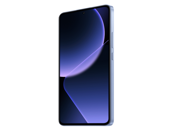 Smartphone XIAOMI 13T Pro 12GB512GBplava' ( 'MZB0EJQEU' ) 