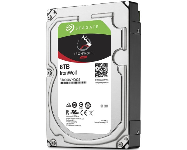 https://www.pccool.rs/images/products/big/87826.jpg