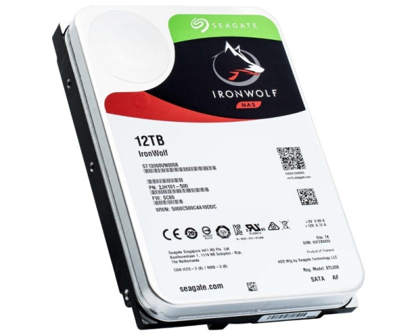 https://www.pccool.rs/images/products/big/87828.jpg