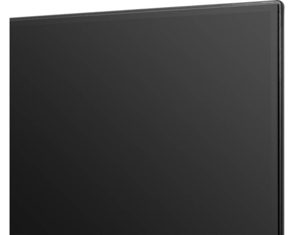 https://www.pccool.rs/images/products/big/87838.jpg