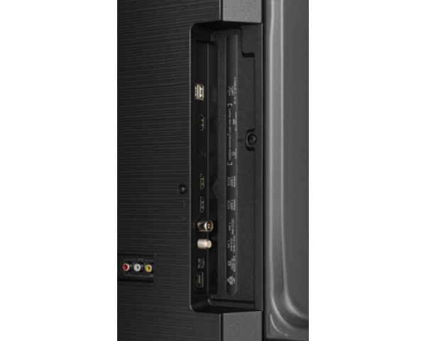 https://www.pccool.rs/images/products/big/87839.jpg