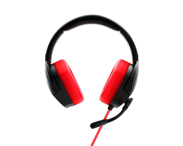 https://www.pccool.rs/images/products/big/8785.jpg