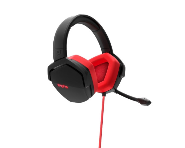 https://www.pccool.rs/images/products/big/8787.jpg