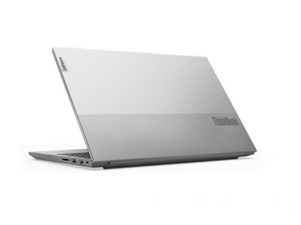https://www.pccool.rs/images/products/big/87920.jpg