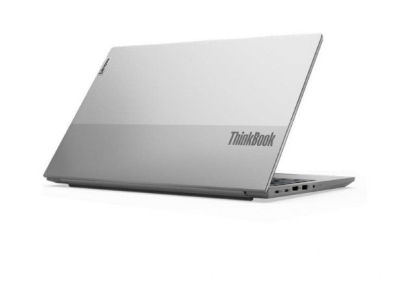 https://www.pccool.rs/images/products/big/87921.jpg
