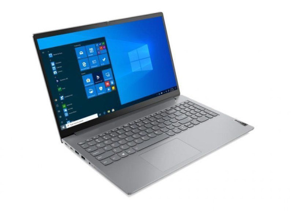 https://www.pccool.rs/images/products/big/87922.jpg