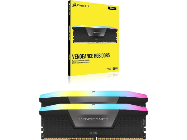 https://www.pccool.rs/images/products/big/87986.jpg
