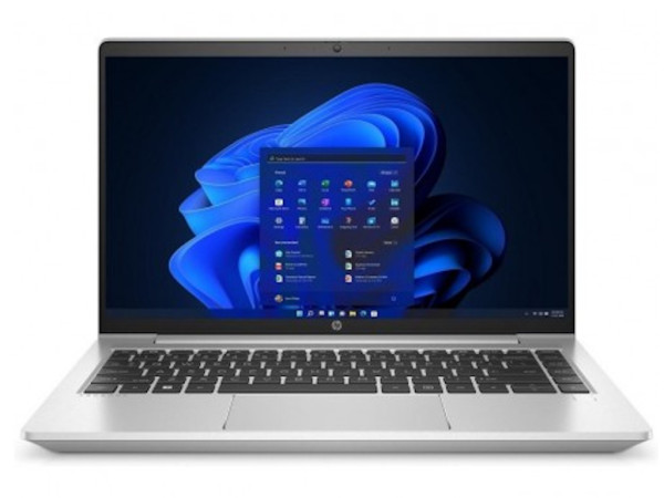 Laptop HP ProBook 440 G9 DOS14''FHD AG IPS IRi7-1255U16GB512GBMX570A 2GBGLANbacklitFPR3g' ( '6S750EA16' ) 
