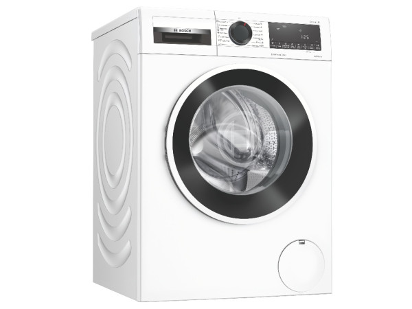 Veš mašina BOSCH WGG14202BYSerija69kg1200 obr.A84,8x59,8x58,8cmbela' ( 'WGG14202BY' ) 