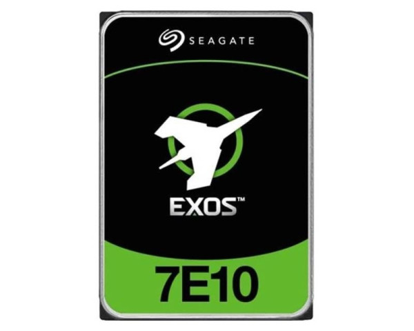 https://www.pccool.rs/images/products/big/88132.jpg