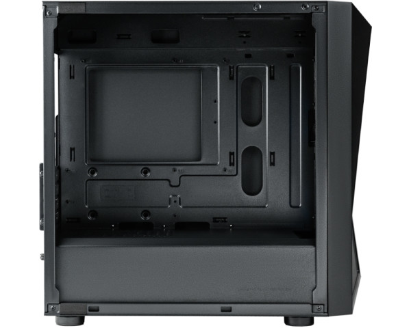 https://www.pccool.rs/images/products/big/88166.jpg