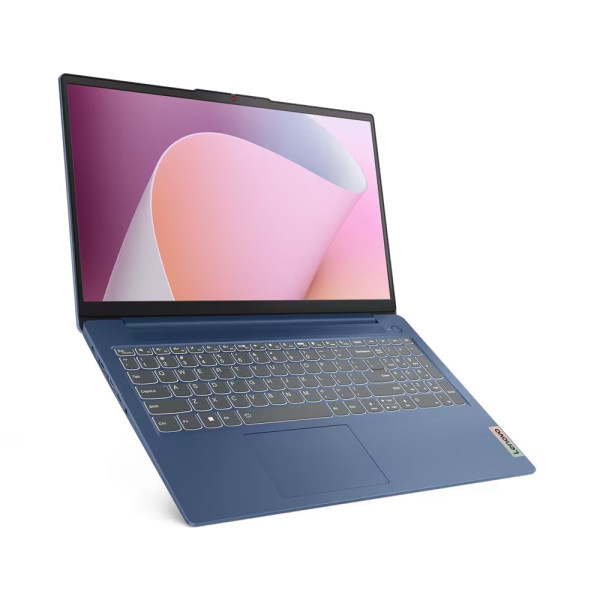 https://www.pccool.rs/images/products/big/88190.jpg