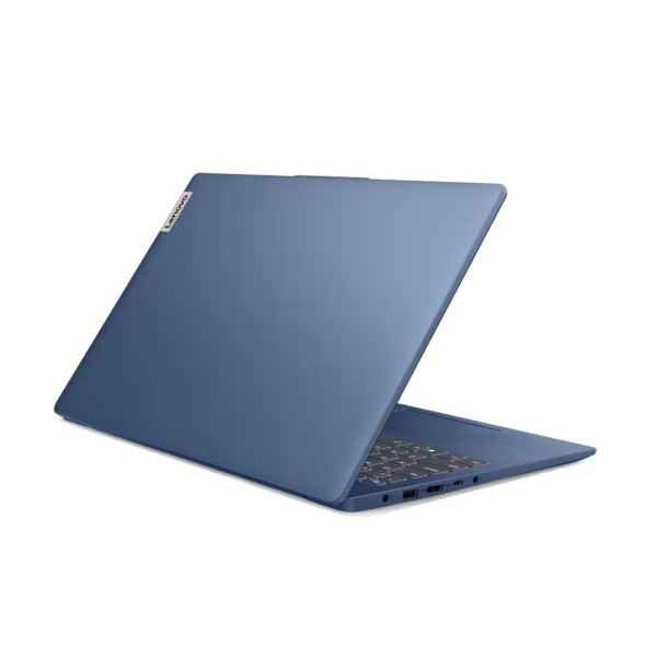 https://www.pccool.rs/images/products/big/88191.jpg