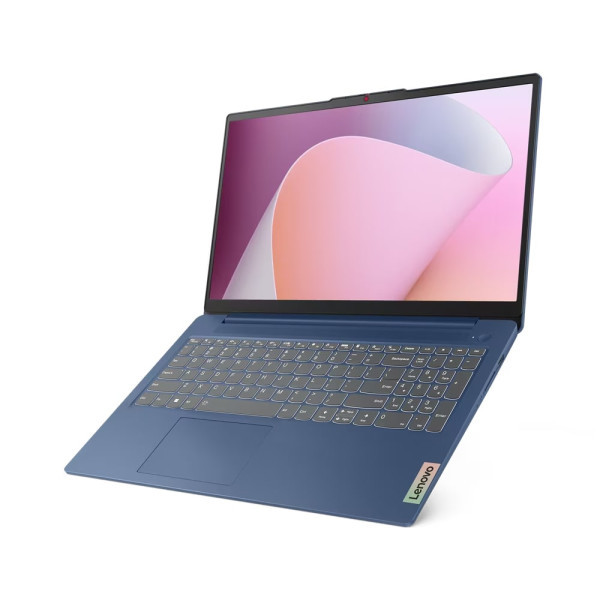 https://www.pccool.rs/images/products/big/88192.jpg