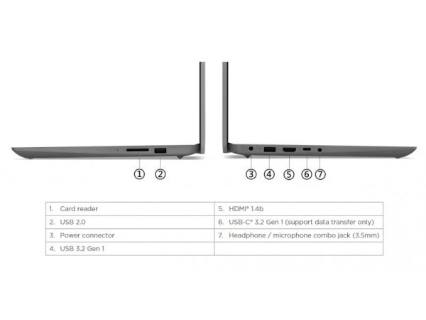 https://www.pccool.rs/images/products/big/88213.jpg