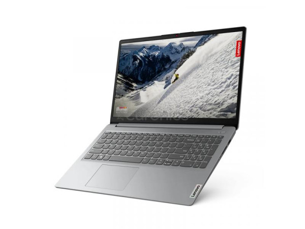 https://www.pccool.rs/images/products/big/88214.jpg