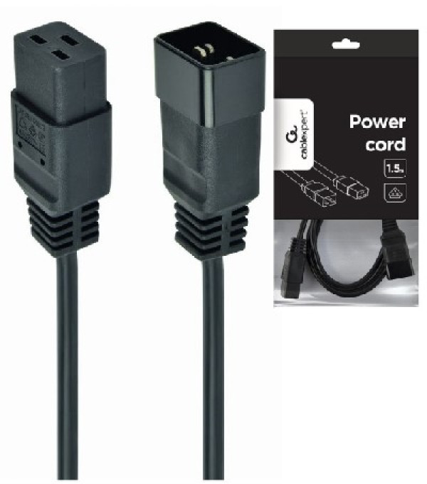 https://www.pccool.rs/images/products/big/88276.jpg