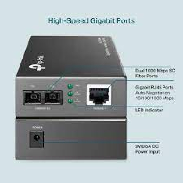 https://www.pccool.rs/images/products/big/88434.jpg