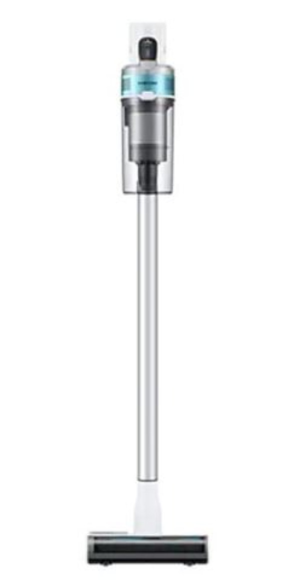 Samsung Jet 70 Turbo VS15T7031R1GE