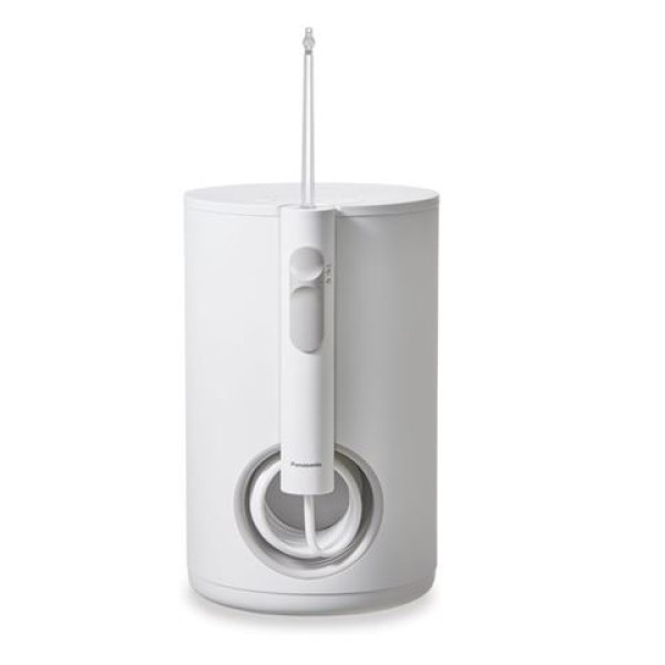 PANASONIC oralni tuš EW1611W503