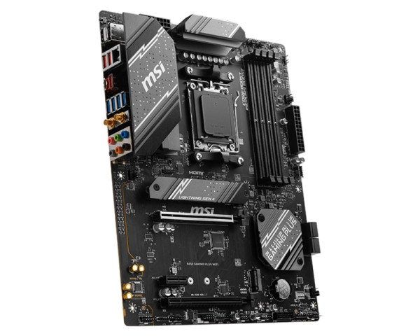 https://www.pccool.rs/images/products/big/88643.jpg