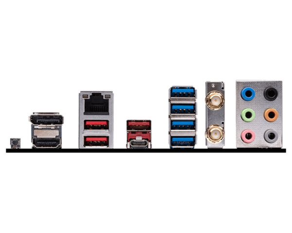 https://www.pccool.rs/images/products/big/88644.jpg