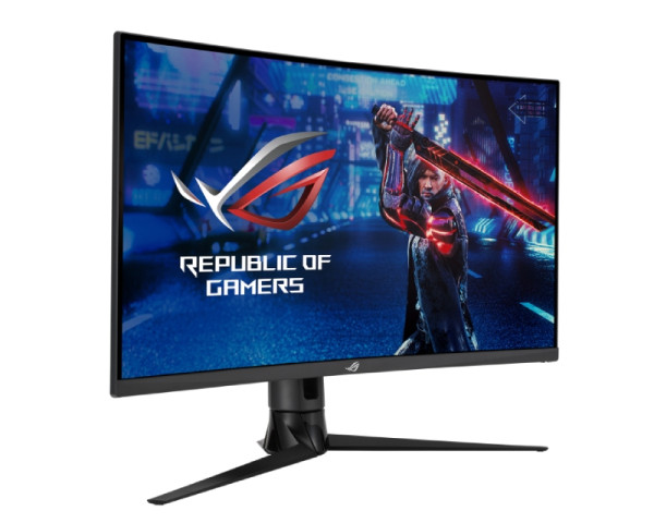 https://www.pccool.rs/images/products/big/88682.jpg