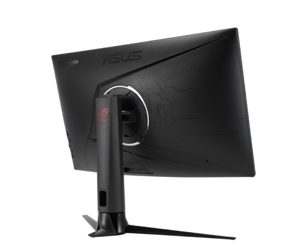 https://www.pccool.rs/images/products/big/88683.jpg