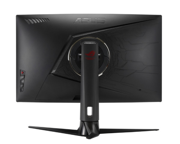 https://www.pccool.rs/images/products/big/88684.jpg