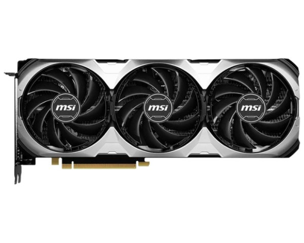 https://www.pccool.rs/images/products/big/88694.jpg