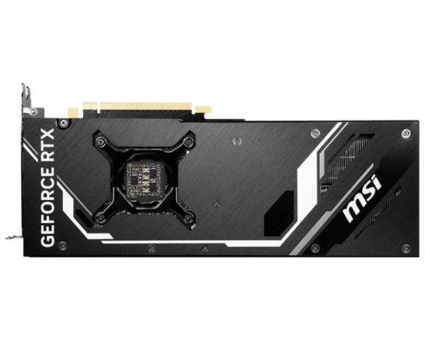 https://www.pccool.rs/images/products/big/88695.jpg