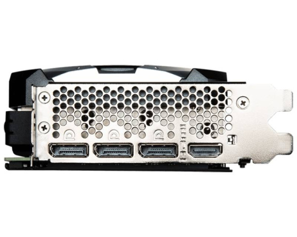 https://www.pccool.rs/images/products/big/88696.jpg