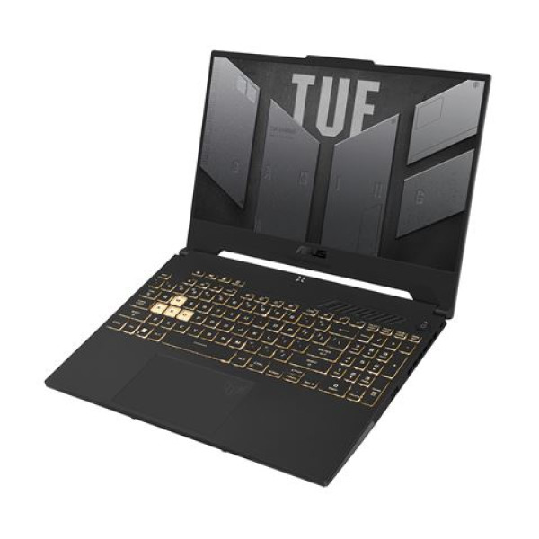 NOT AS TUF F15 FX507ZC4-HN002 GAMING