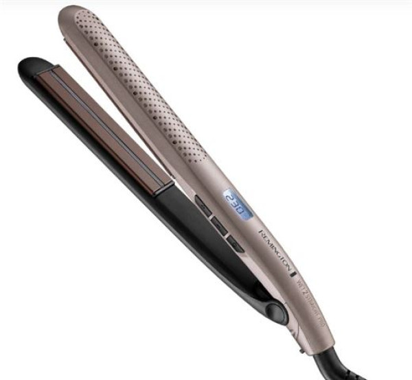 REMINGTON presa za kosu S7970