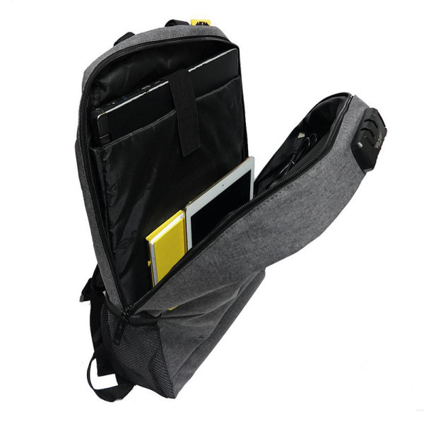 https://www.pccool.rs/images/products/big/89019.jpeg