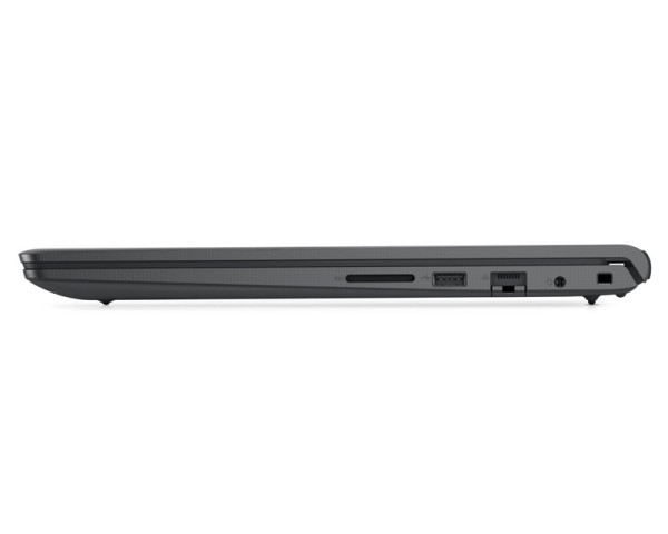 https://www.pccool.rs/images/products/big/89121.jpg