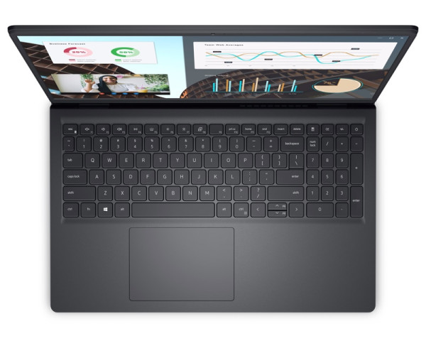https://www.pccool.rs/images/products/big/89123.jpg