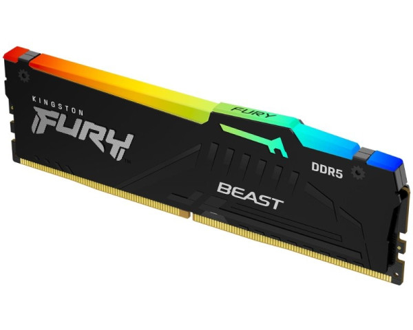 https://www.pccool.rs/images/products/big/89194.jpg