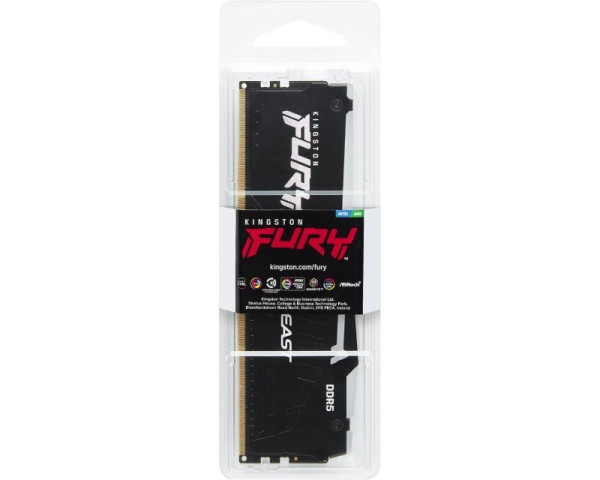 https://www.pccool.rs/images/products/big/89195.jpg