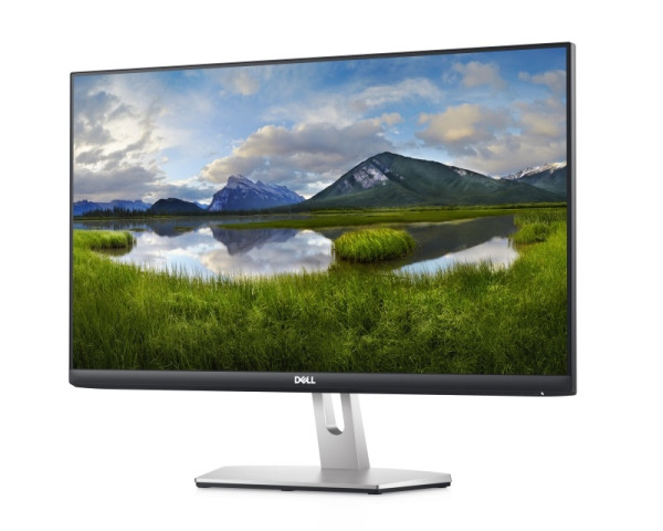 DELL OEM 23.8 inch S2421H FreeSync IPS monitor bulk