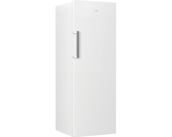 BEKO RFNE 290 L41 WN ProSmart inverter zamrzivač