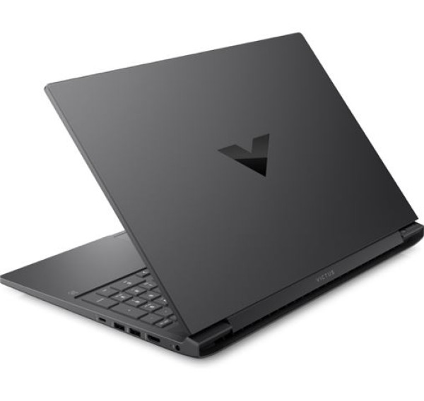 HP NOT Victus 16-s0011nm R5-7640HS 16G512 4050, 931B2EA#BED