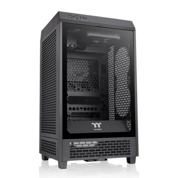 https://www.pccool.rs/images/products/big/89531.jpg