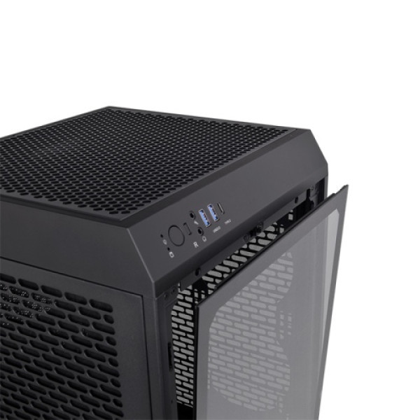 https://www.pccool.rs/images/products/big/89532.jpg