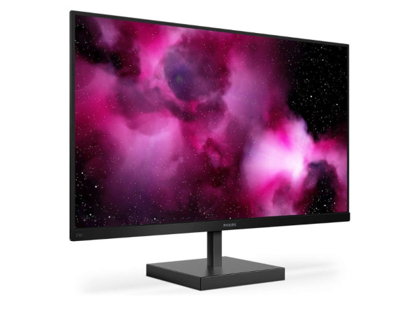 Monitor PHILIPS 276C800 27''IPS2560x144075Hz4ms GtGHDMIx2,USB Cfreesynccrna' ( '276C800' ) 