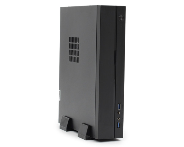 EWE PC  INTEL OFFICE računar Core i3-1010516GB500GB